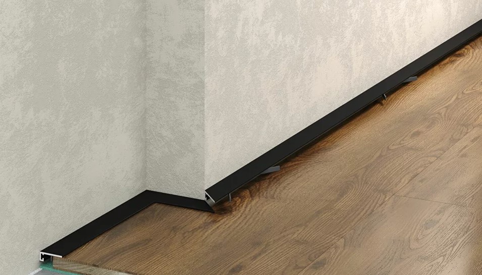 Laconistiq MICRO-19 Серебро