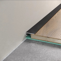 Laconistiq MICRO-19 Серебро