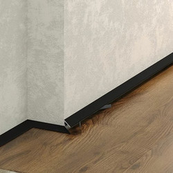 Laconistiq MICRO-19 Серебро