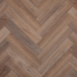 SPC Floor Bonkeel Style HB Дуб Бонди