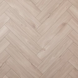 SPC Floor Bonkeel Style HB Дуб Муривай