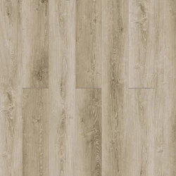 SPC Floor Noventis Дуб Хаббард 3004 Iceberg