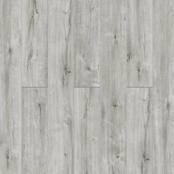 SPC Floor Noventis Дуб Вестфонна 3006 Iceberg