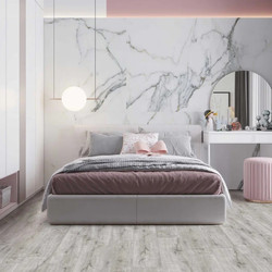 SPC Floor Noventis Дуб Вестфонна 3006 Iceberg