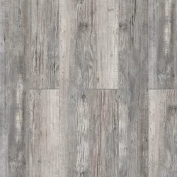 SPC Floor Noventis Дуб Тасмана 3003 Iceberg