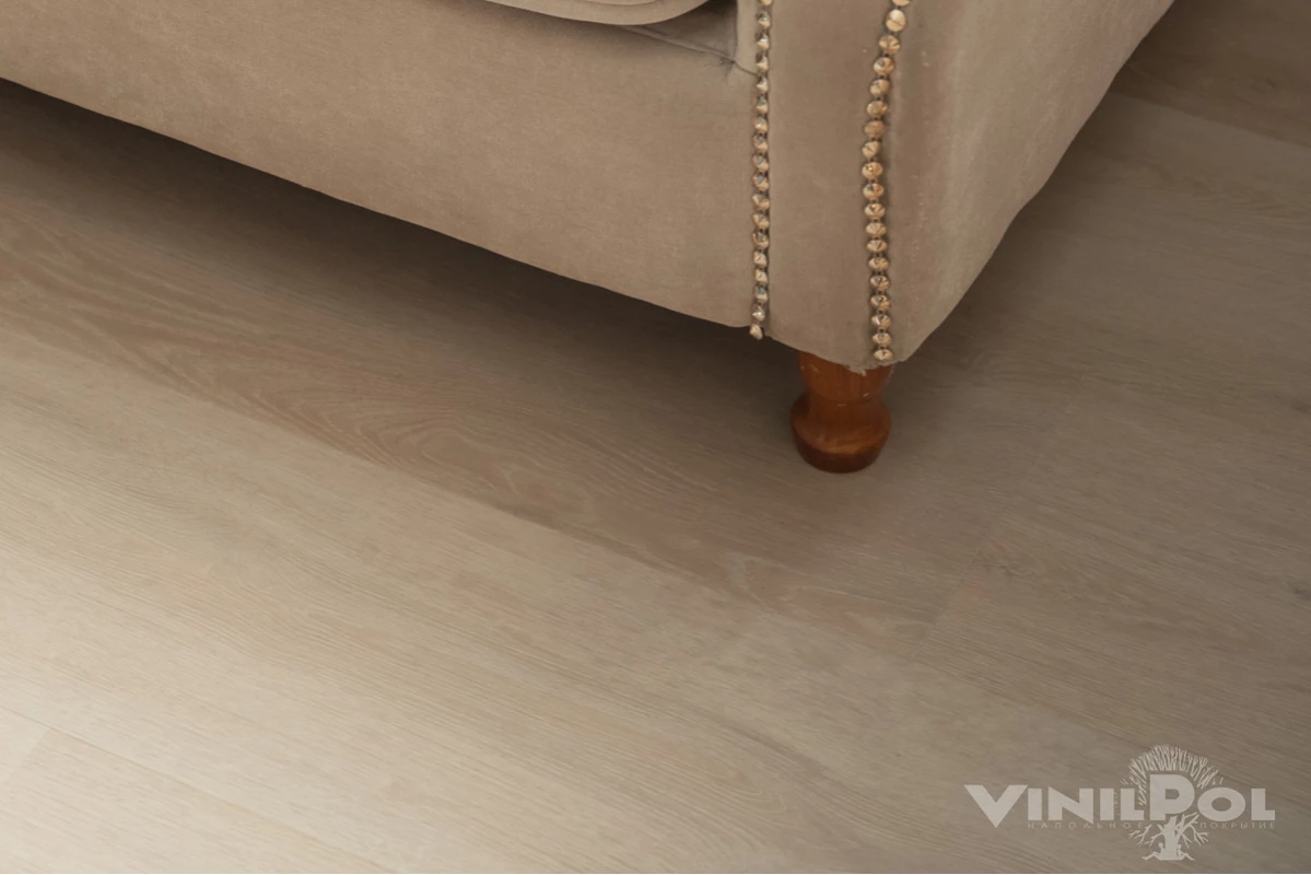 VINILAM Vinilpol LVT 7892 EIR Дуб Ното Glue