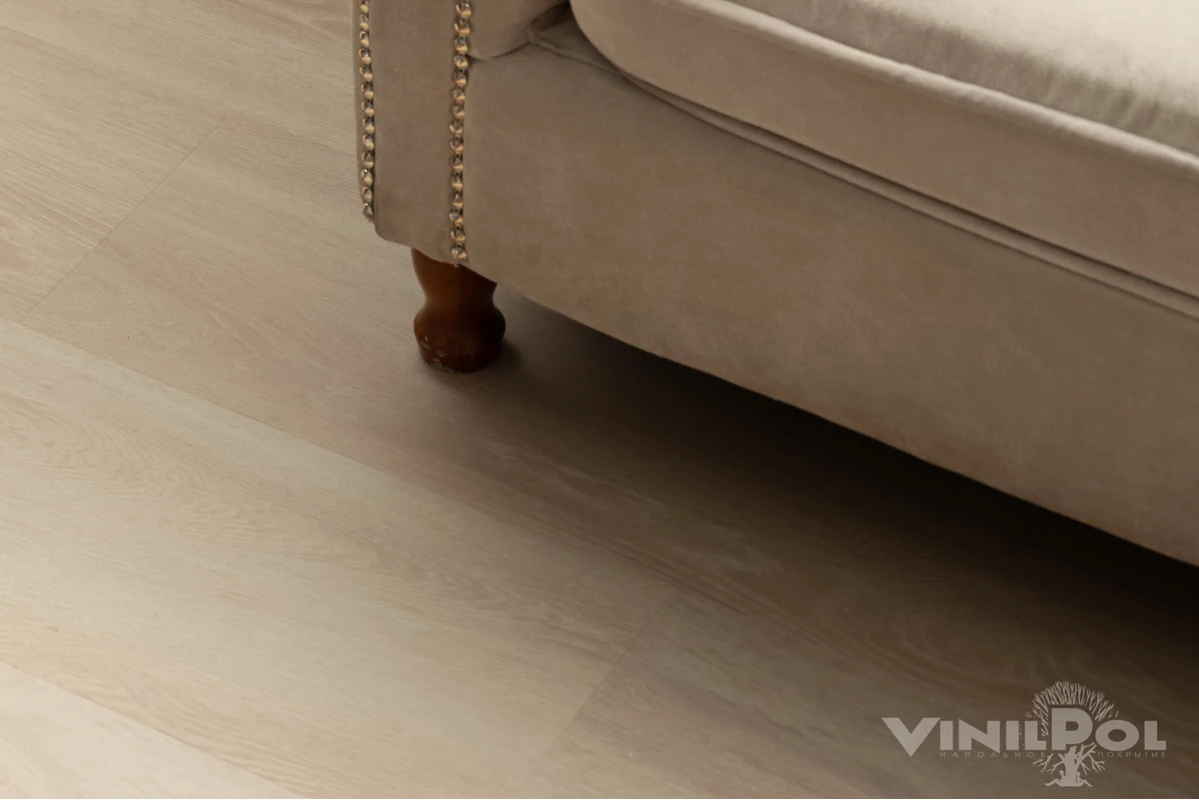 VINILAM Vinilpol LVT 7892 EIR Дуб Ното Glue