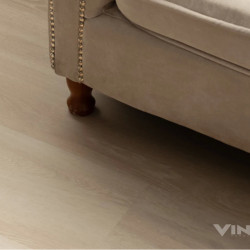 VINILAM Vinilpol LVT 7892 EIR Дуб Ното Glue