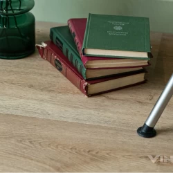 Vinilam Vinilpol LVT 7895 EIR Дуб Портофино Glue