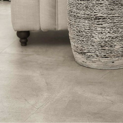 Vinilam Ceramo 61603 Бетонная смесь
