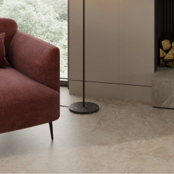 Vinilam Ceramo 81222 Аравийский камень