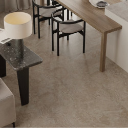 Vinilam Ceramo 81222 Аравийский камень