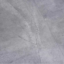 Vinilam Ceramo 61602 Серый бетон