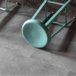 Vinilam Ceramo 61609 Цемент