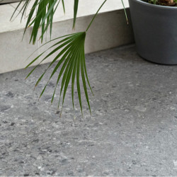Vinilam Ceramo 71613 Тераццо