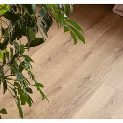 Vinilam WPC 33808 Дуб Витория