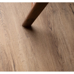 Vinilam WPC 33259 Дуб Кордова