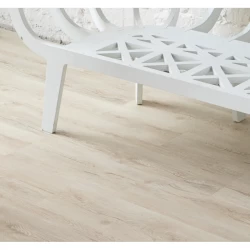 Vinilam WPC Glue 33111 Дуб Барселона