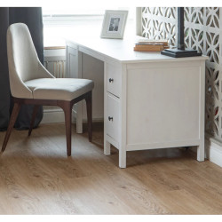 Vinilam WPC Glue 33777 Дуб Ронда