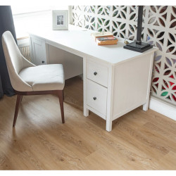 Vinilam WPC Glue 33777 Дуб Ронда