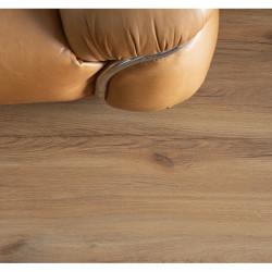 Vinilam WPC Glue 33037 Дуб Кадис