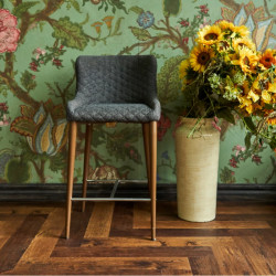 Vinilam Glue Паркет Парижский GD11155