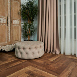 Vinilam Glue Паркет Версальский GD11177