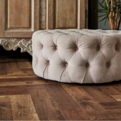Vinilam Glue Паркет Версальский GD11177