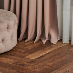 Vinilam Glue Паркет Версальский GD11177