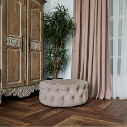 Vinilam Glue Паркет Версальский GD11177