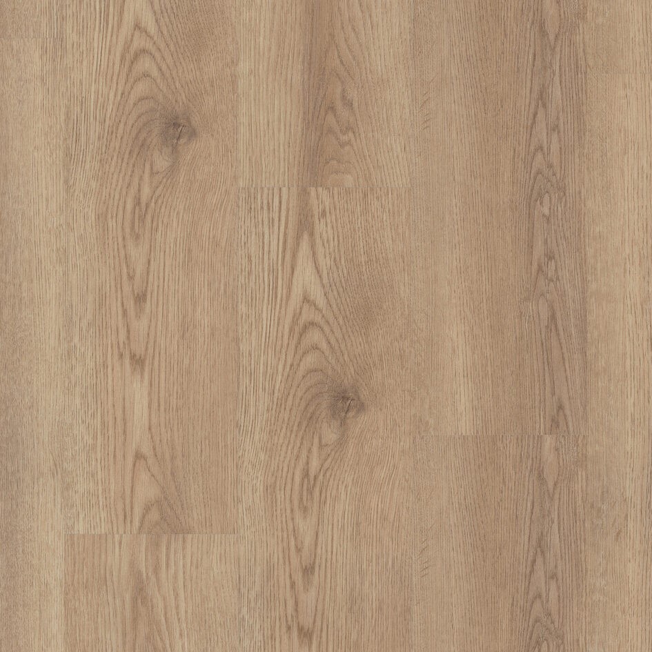 SPC Floor Bonkeel Discostar Arabesque