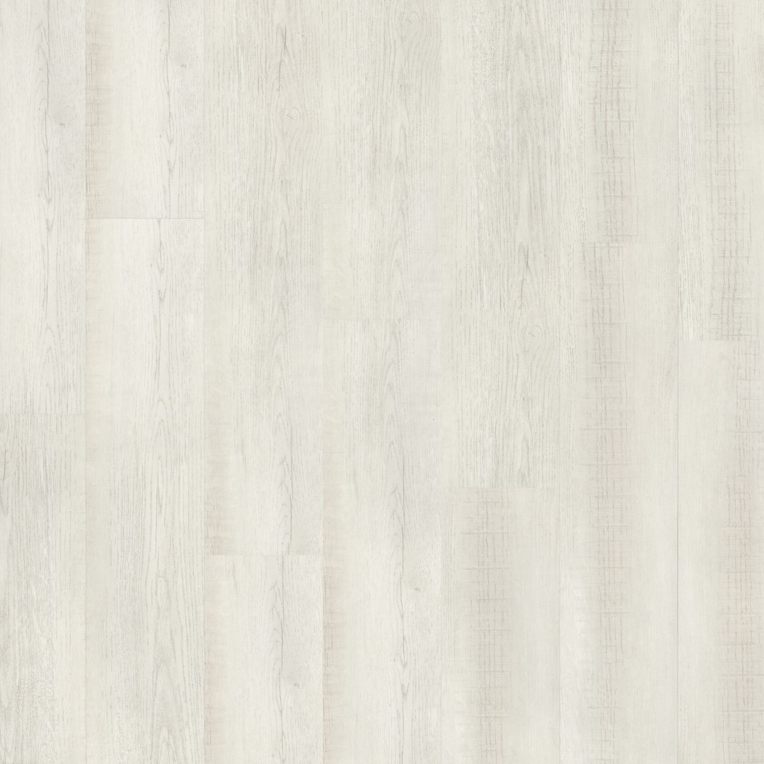 SPC Floor Bonkeel Discostar Mirage