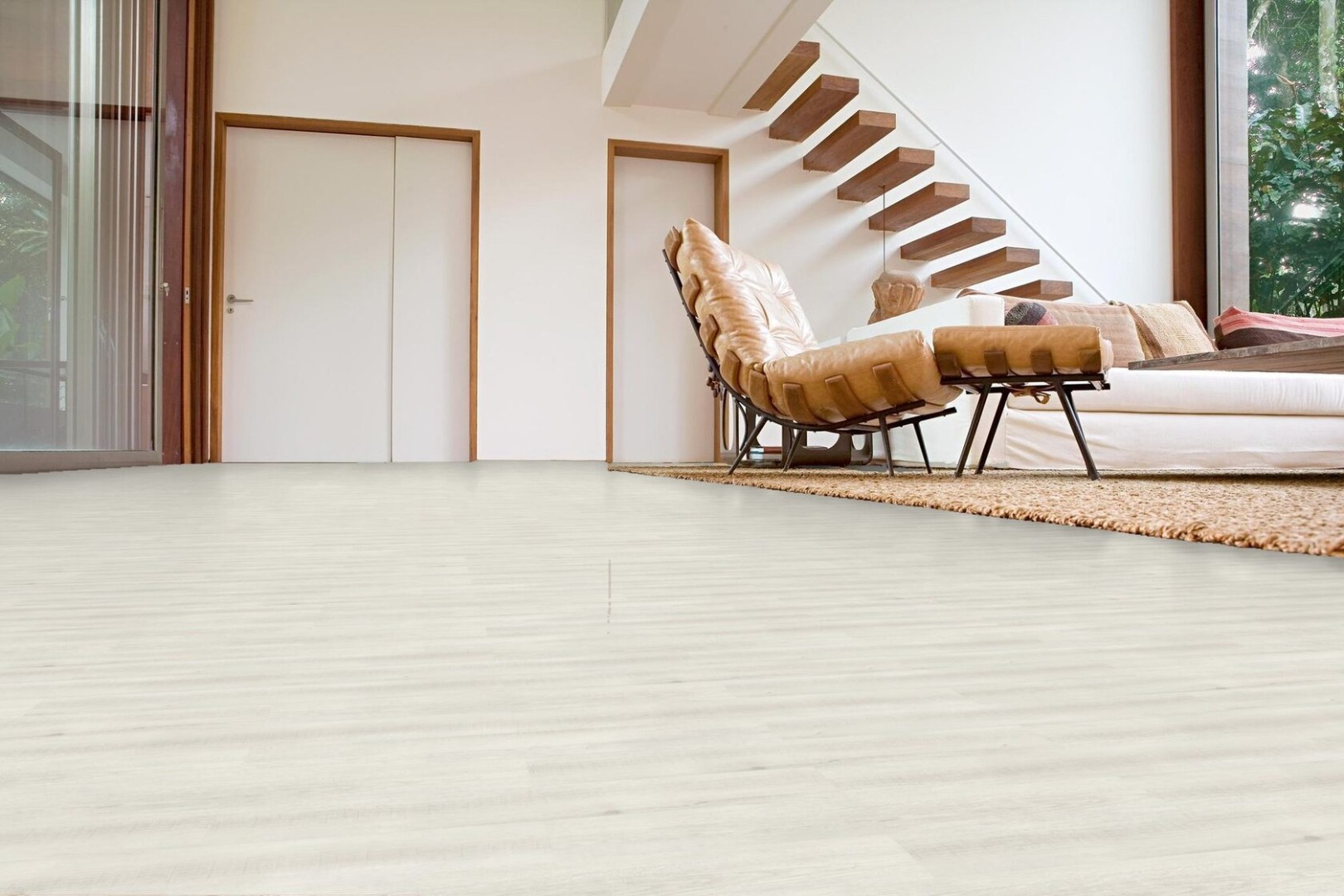 SPC Floor Bonkeel Discostar Mirage