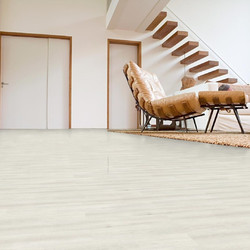 SPC Floor Bonkeel Discostar Mirage