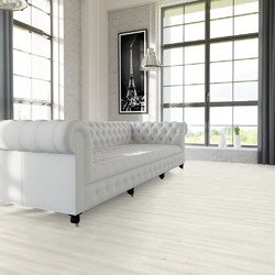 SPC Floor Bonkeel Discostar Mirage