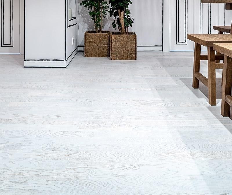 Karelia Дуб Brisk 3s