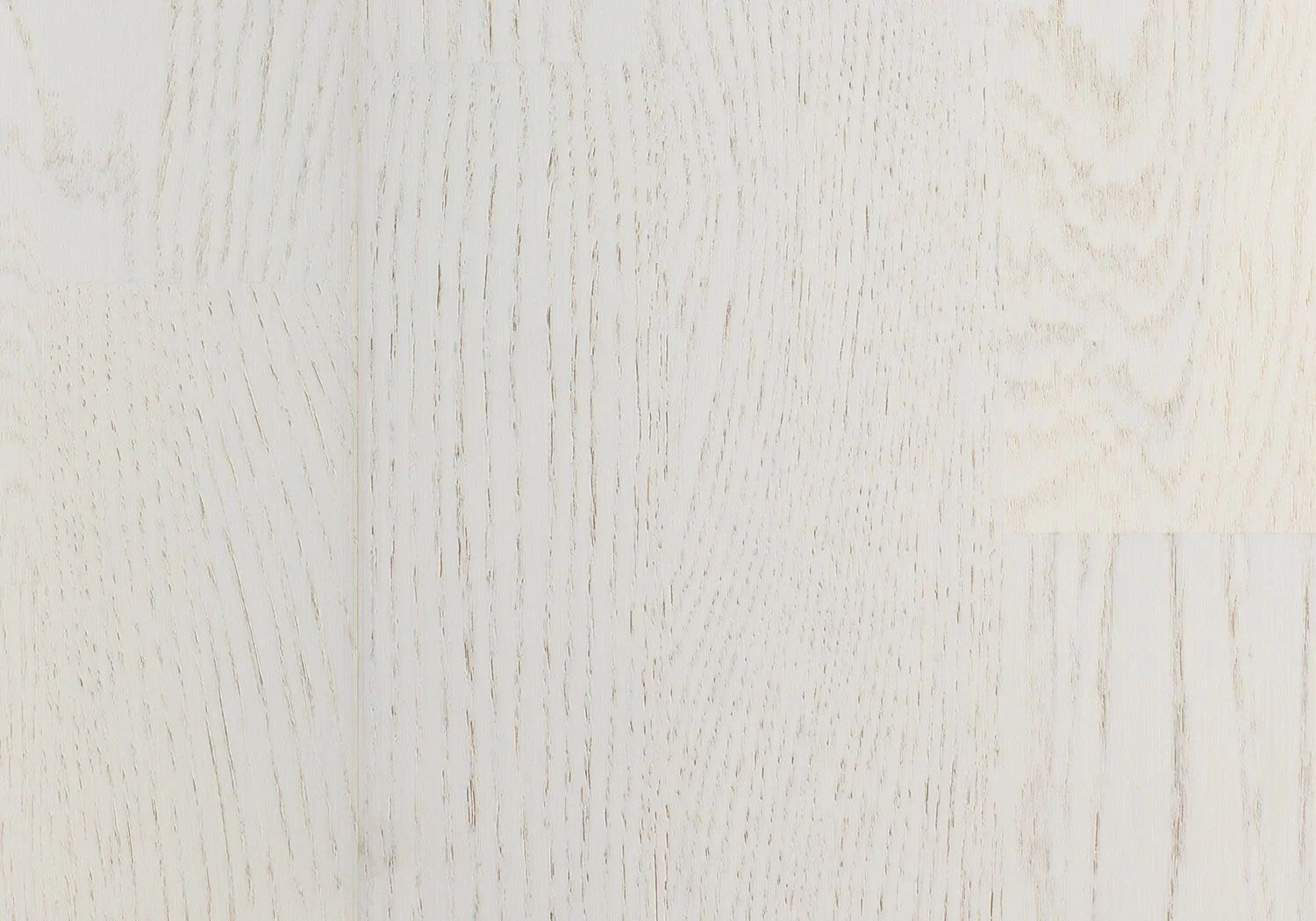 Karelia Дуб Brisk 3s