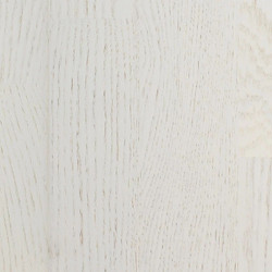 Karelia Дуб Brisk 3s