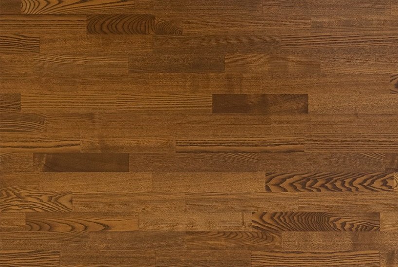 Karelia Ясень Kalahari matt 3s