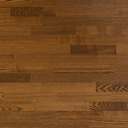 Karelia Ясень Kalahari matt 3s