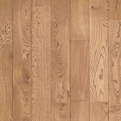 Karelia Дуб Prestige Bise oiled