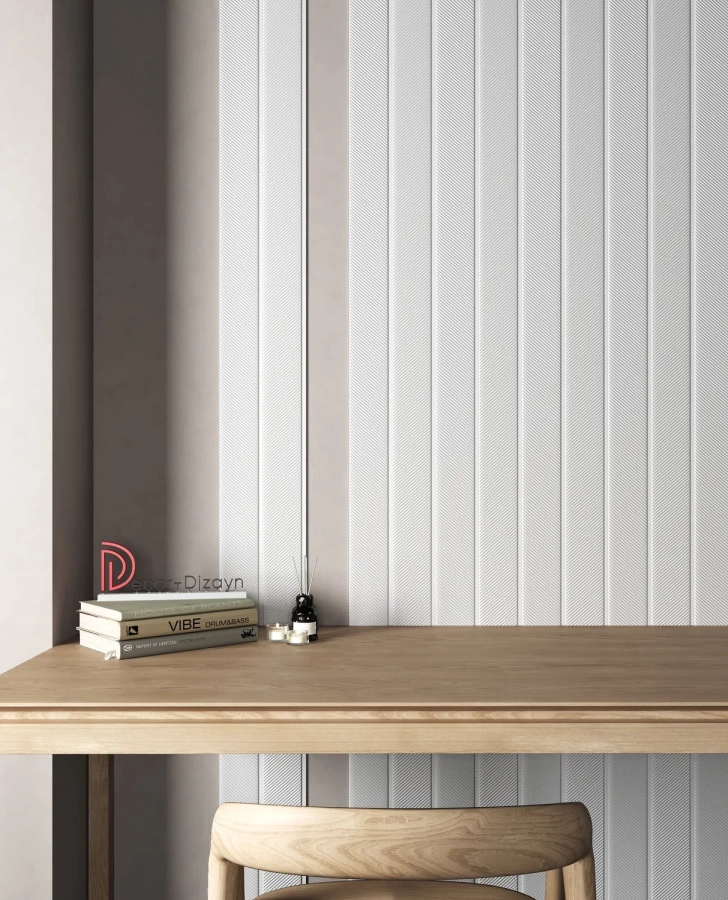 Decor Dizayn DD920 (3 метра)