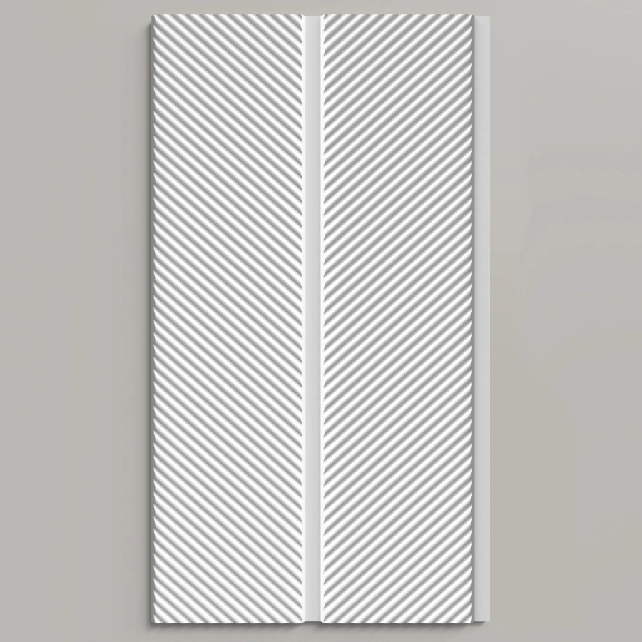 Decor Dizayn DD920 (3 метра)