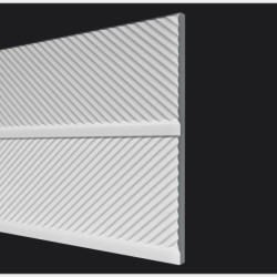 Decor Dizayn DD920 (3 метра)