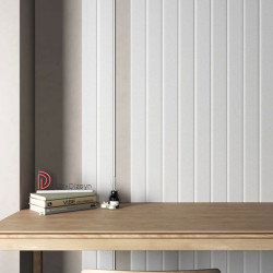 Decor Dizayn DD920 (3 метра)