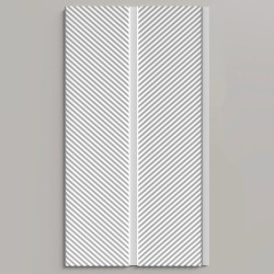 Decor Dizayn DD920 (3 метра)