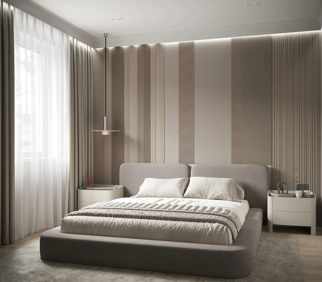 Decor Dizayn DD928 (3 метра)