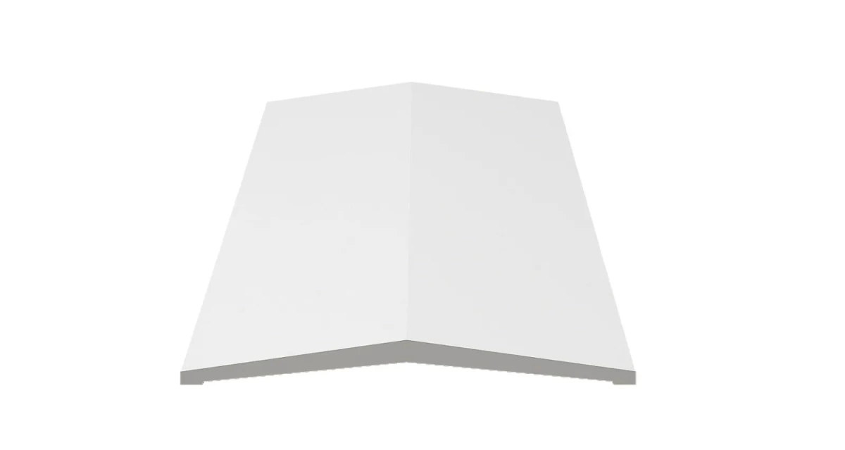 Decor Dizayn DD928 (3 метра)