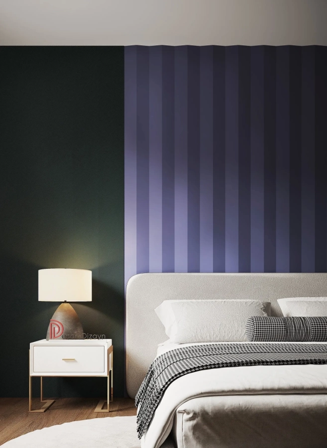 Decor Dizayn DD928 (3 метра)