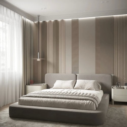 Decor Dizayn DD928 (3 метра)
